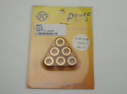 PictureAltAttribute - 90437a-jpg